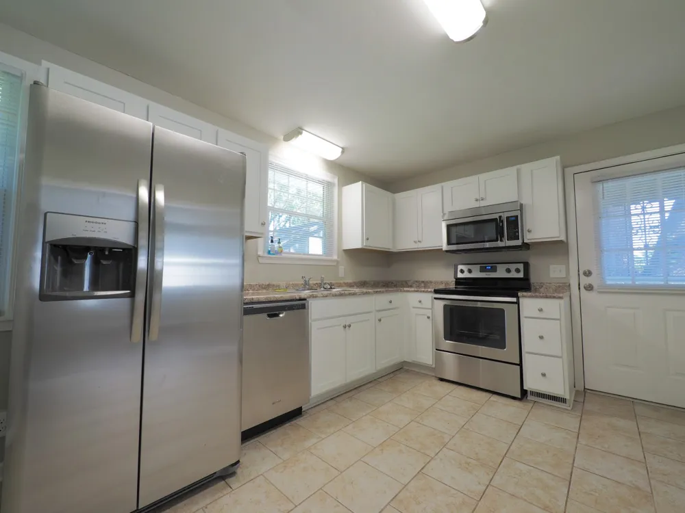 159 Sullivan Trl La Vergne, TN 37086