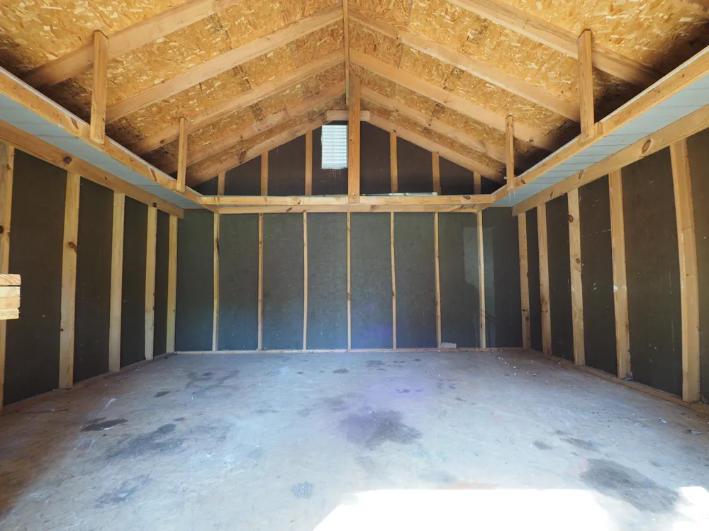 159 Sullivan Trl La Vergne, TN 37086