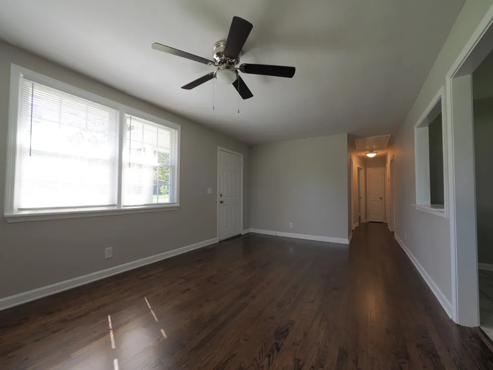 159 Sullivan Trl La Vergne, TN 37086