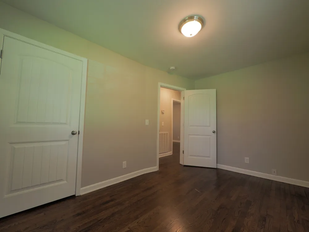 159 Sullivan Trl La Vergne, TN 37086