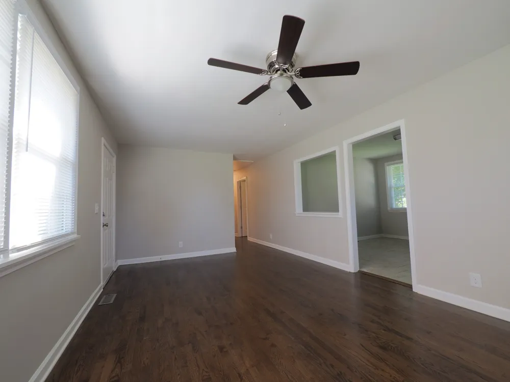 159 Sullivan Trl La Vergne, TN 37086