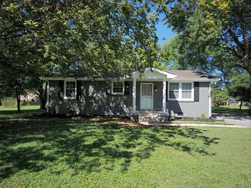159 Sullivan Trl La Vergne, TN 37086