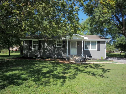 159 Sullivan Trl