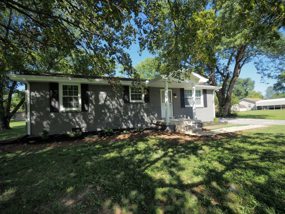 159 Sullivan Trl La Vergne, TN 37086
