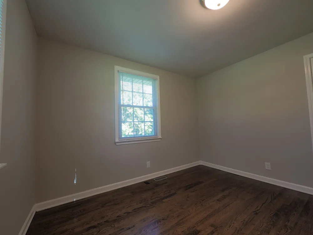 159 Sullivan Trl La Vergne, TN 37086