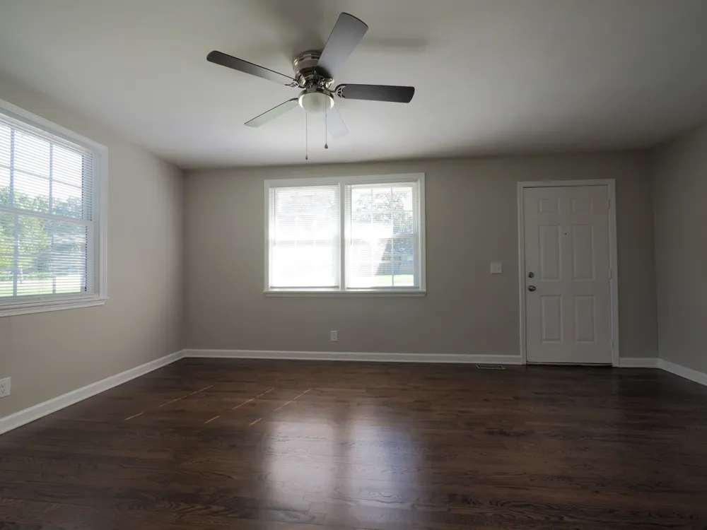 159 Sullivan Trl La Vergne, TN 37086