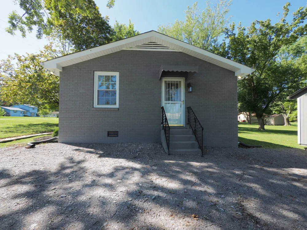 159 Sullivan Trl La Vergne, TN 37086