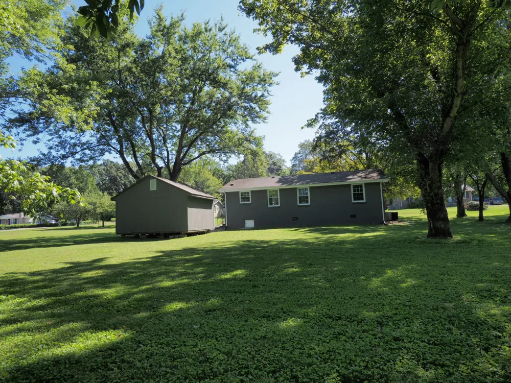 159 Sullivan Trl La Vergne, TN 37086