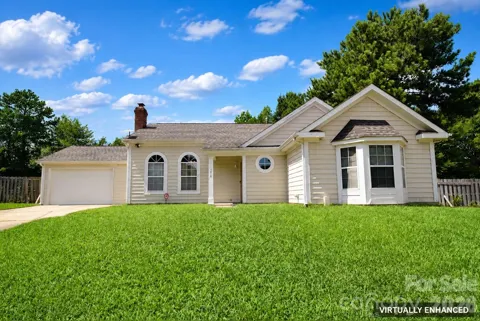 5014 Jade Court
