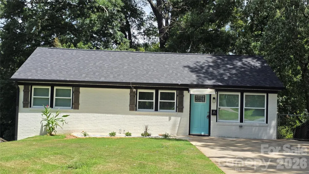 513 E Ohio Avenue Bessemer City, NC 28016