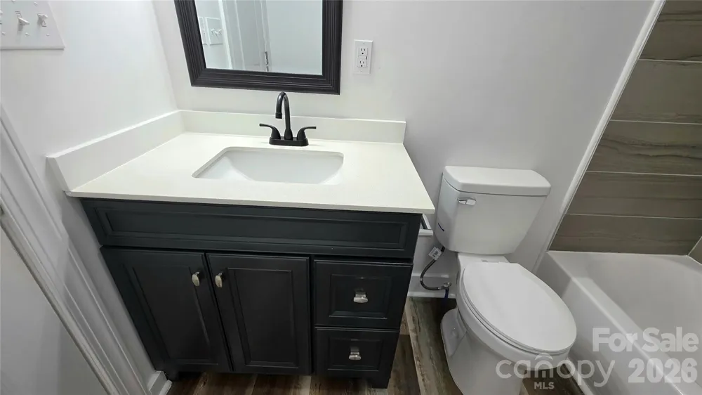 513 E Ohio Avenue Bessemer City, NC 28016