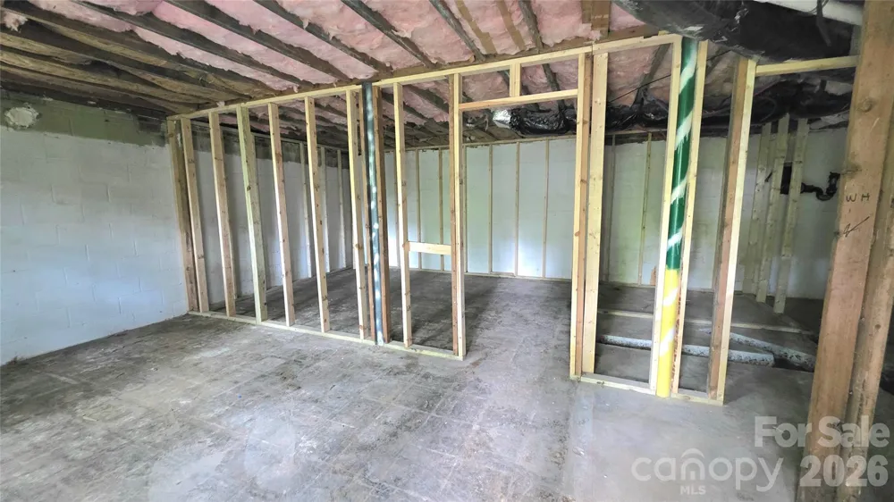 513 E Ohio Avenue Bessemer City, NC 28016