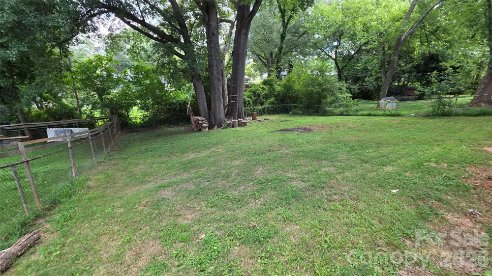 513 E Ohio Avenue Bessemer City, NC 28016