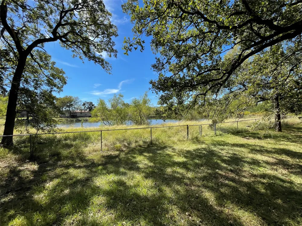 279 Vz County Road 3849 Wills Point, TX 75169