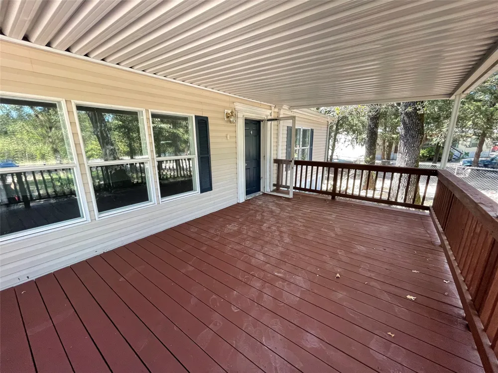 279 Vz County Road 3849 Wills Point, TX 75169