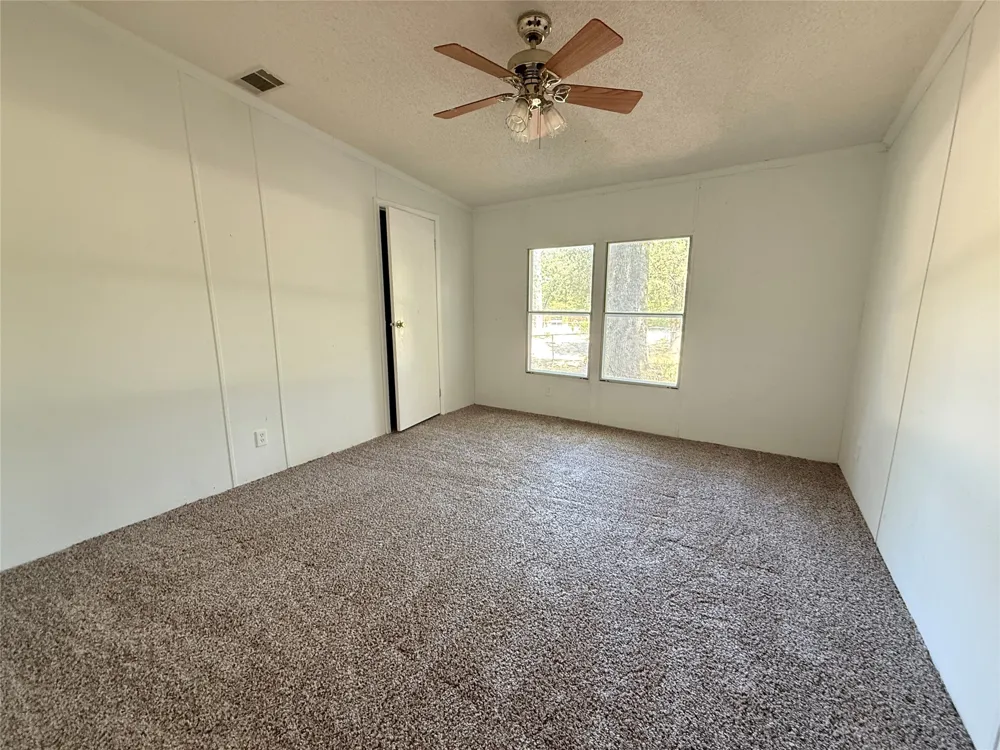 279 Vz County Road 3849 Wills Point, TX 75169