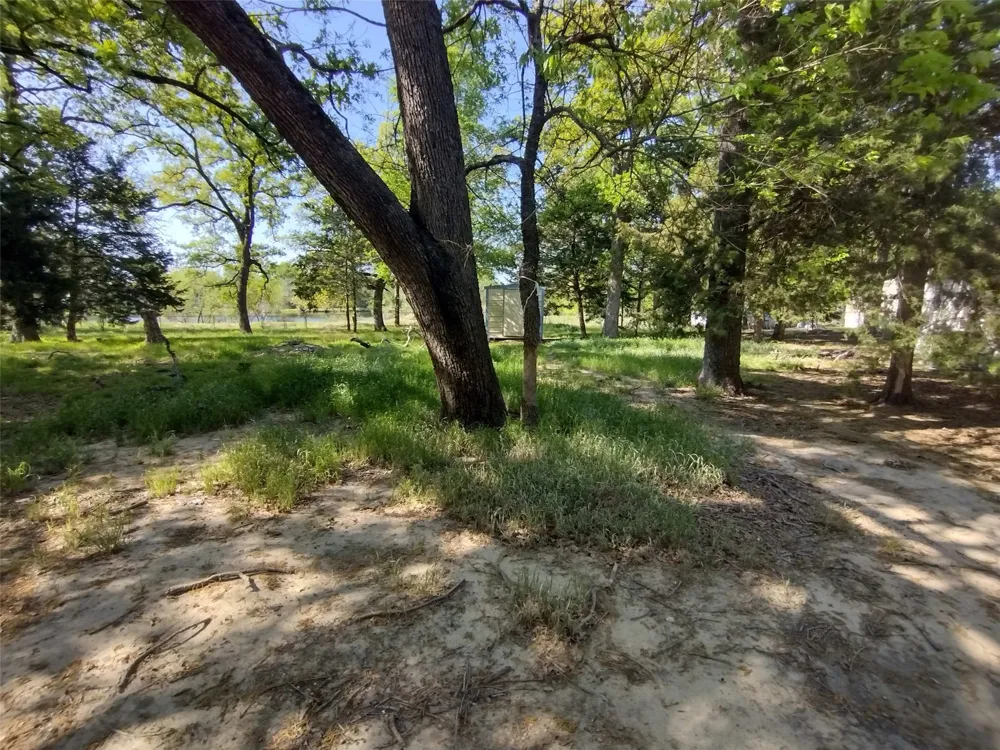 279 Vz County Road 3849 Wills Point, TX 75169