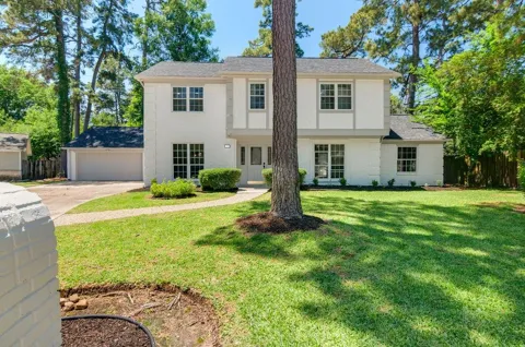 17807 Asphodel Lane