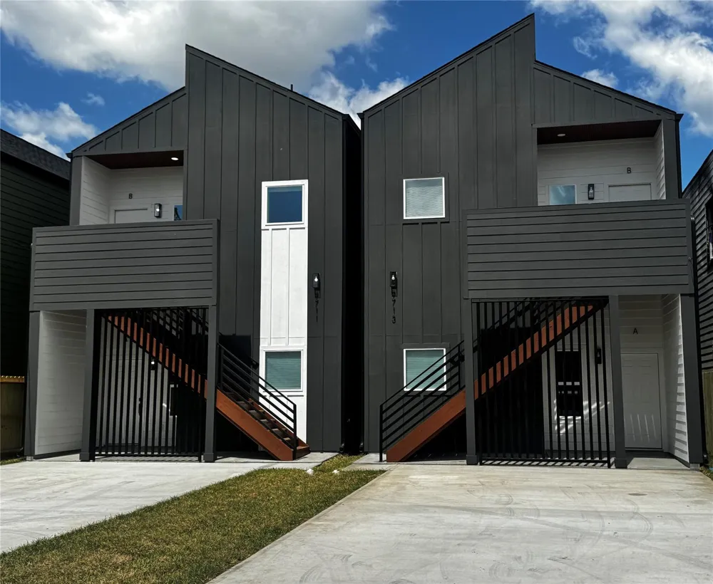 9713 Cargil Houston, TX 77029