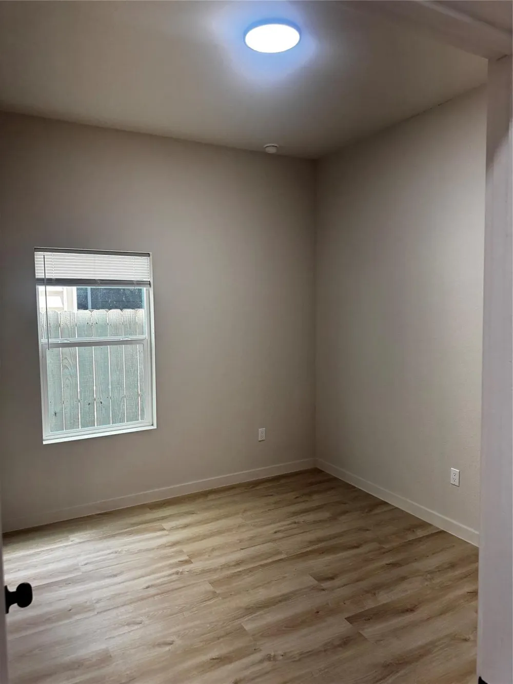 9713 Cargil Houston, TX 77029