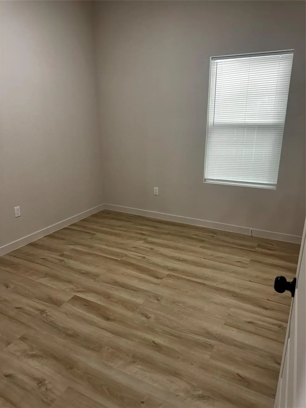 9713 Cargil Houston, TX 77029