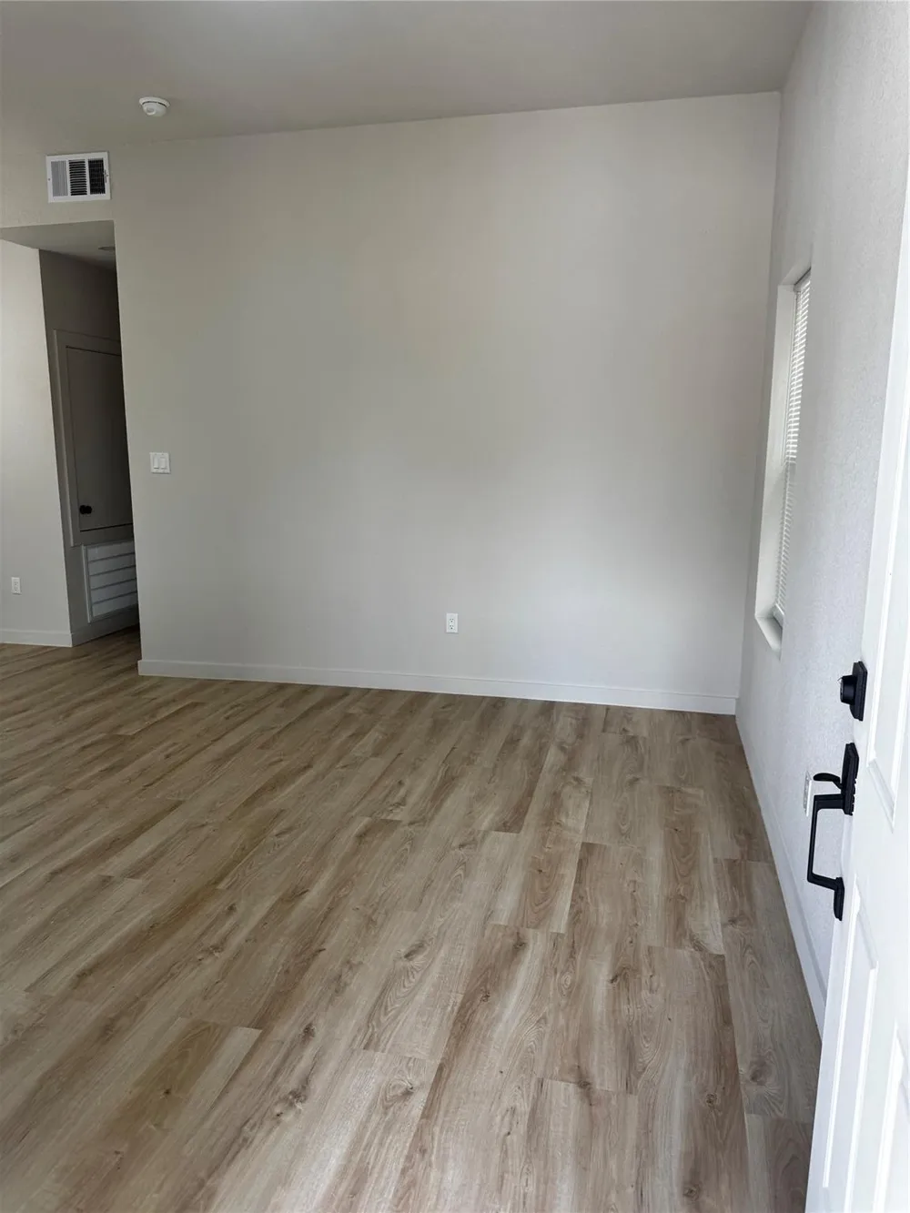 9713 Cargil Houston, TX 77029