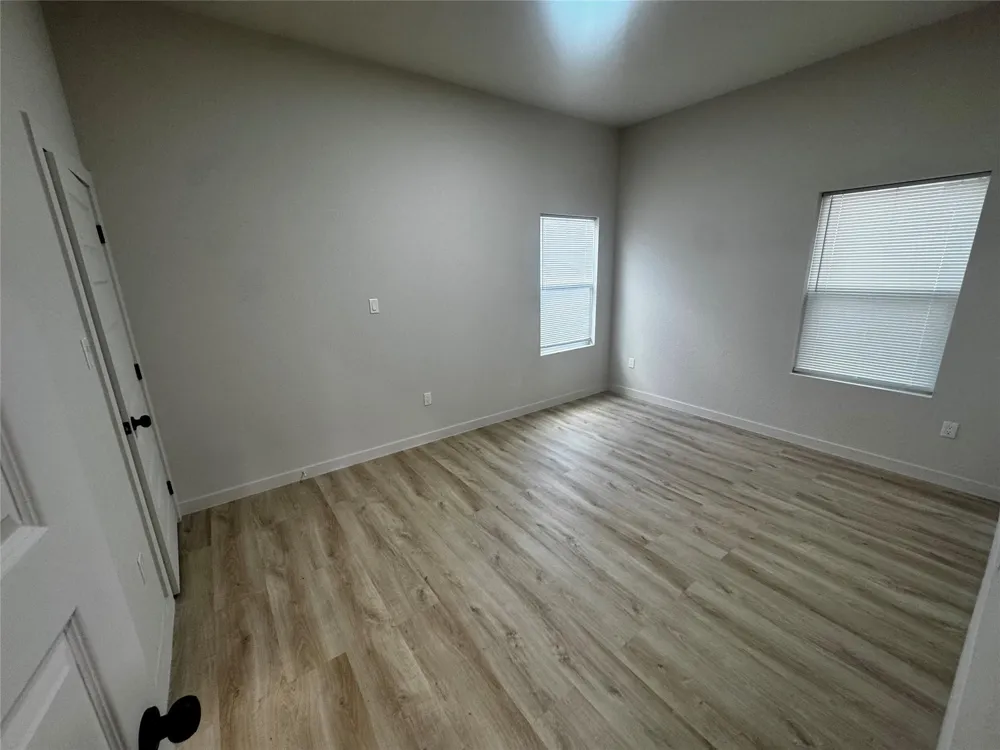 9713 Cargil Houston, TX 77029