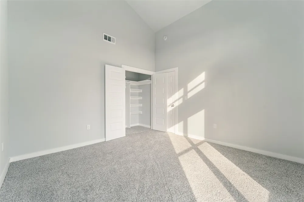 11915 Carson Balch Springs, TX 75180