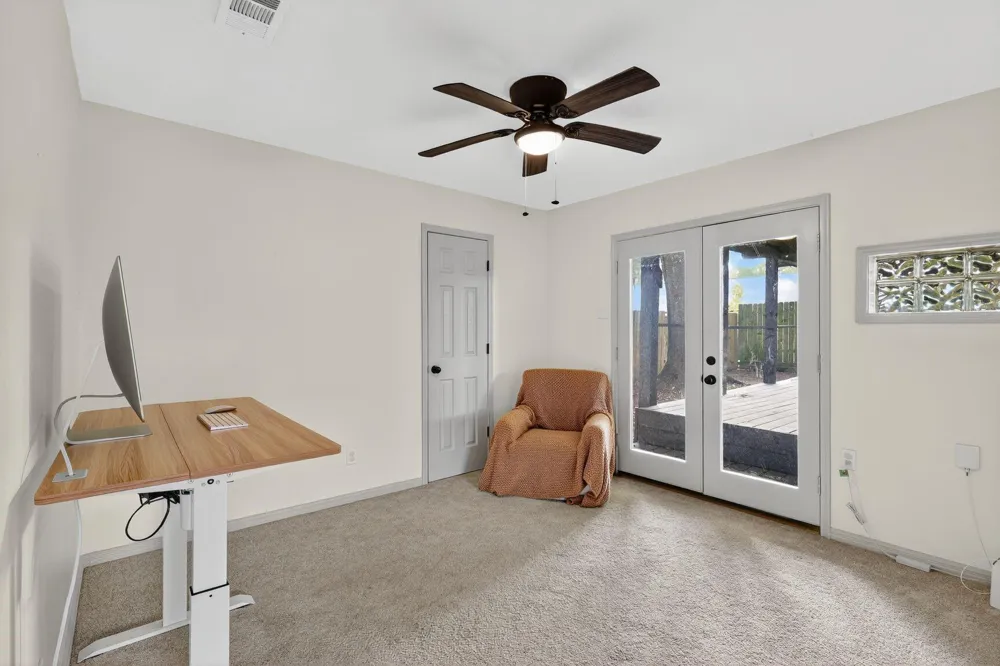 16122 Rill Lane Houston, TX 77062