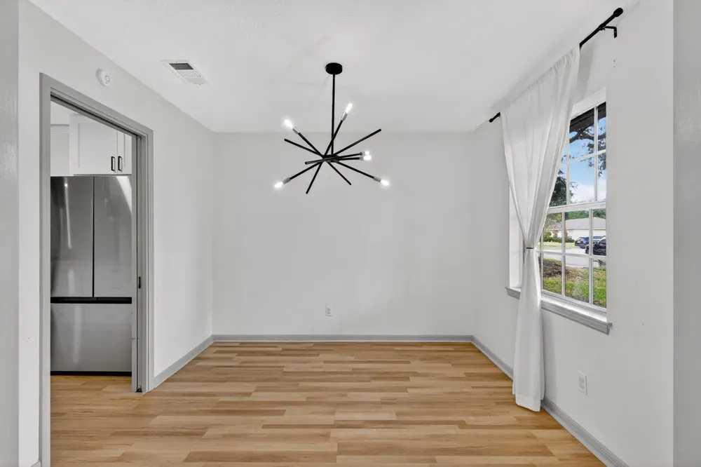 16122 Rill Lane Houston, TX 77062