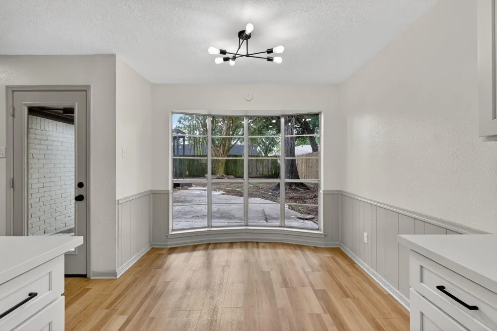 16122 Rill Lane Houston, TX 77062