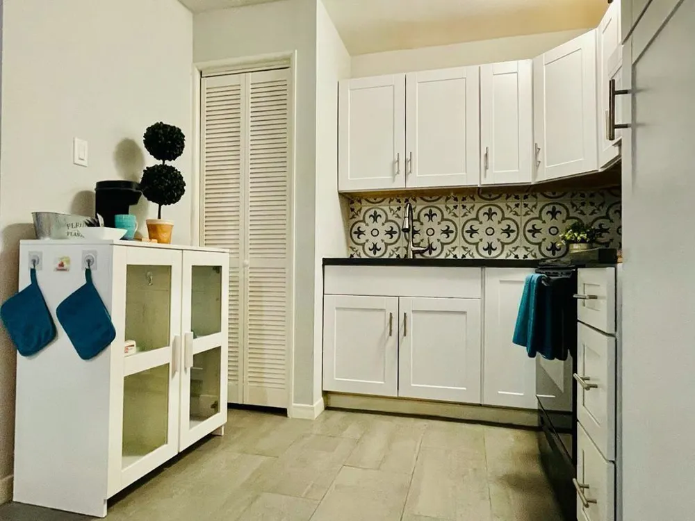 5908 Kiam Street Houston, TX 77007