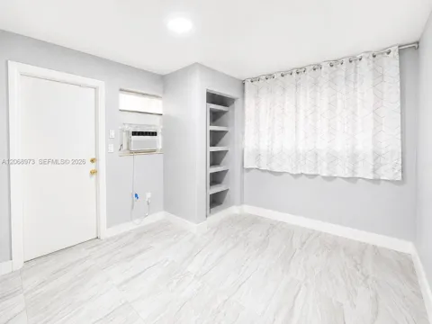 106 Harvard Rd #0