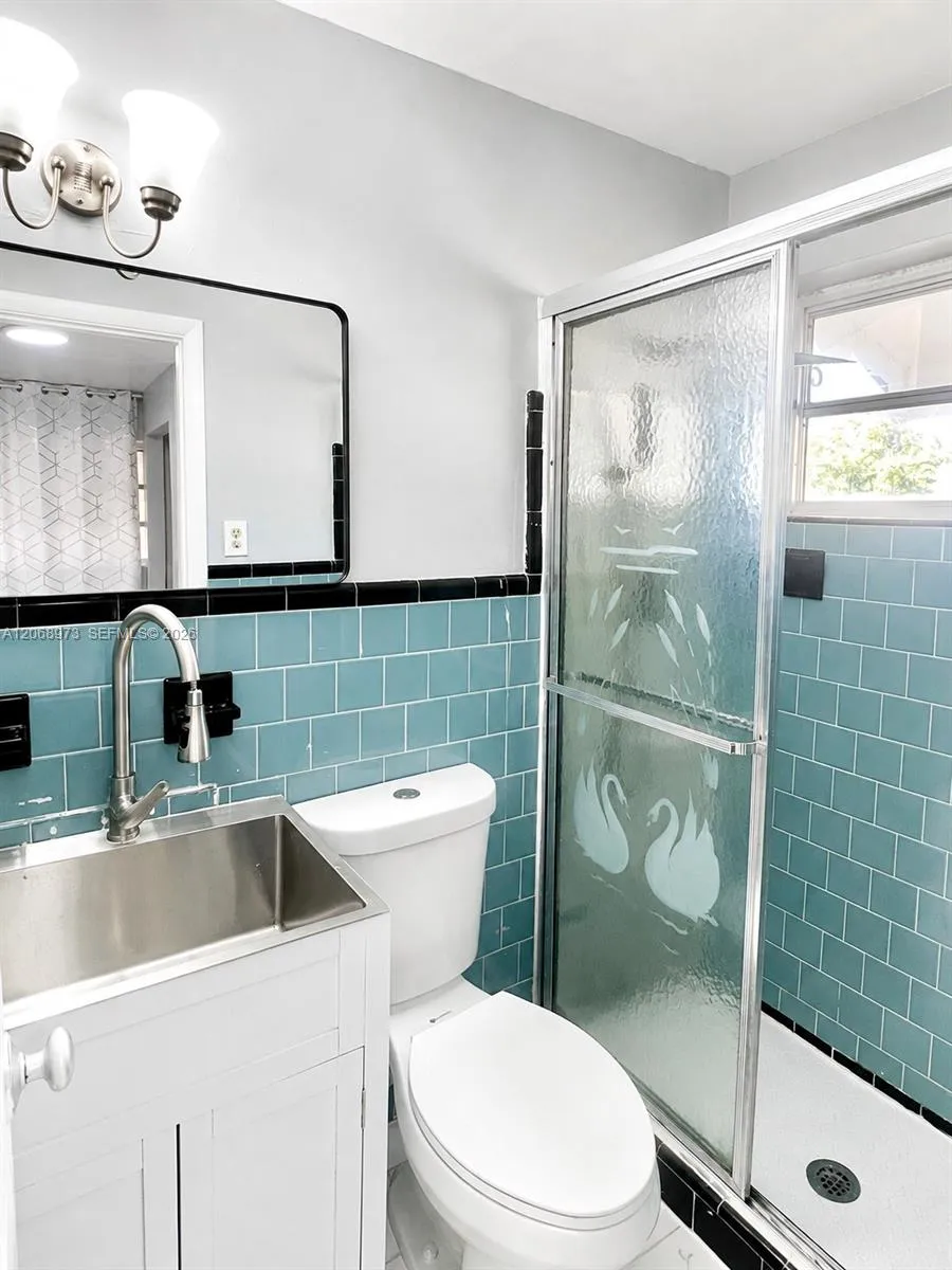 106 Harvard Rd #0 West Park, FL 33023