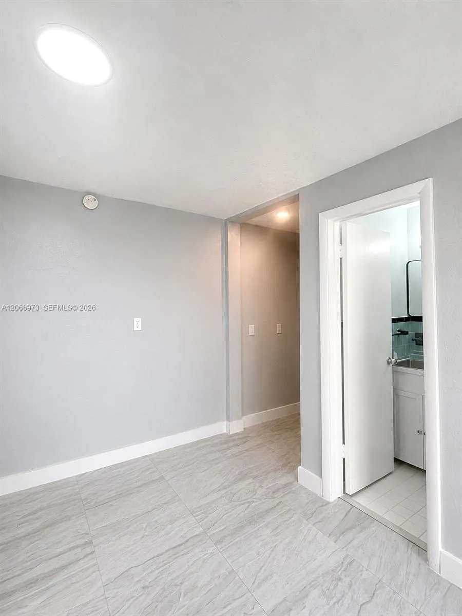 106 Harvard Rd #0 West Park, FL 33023