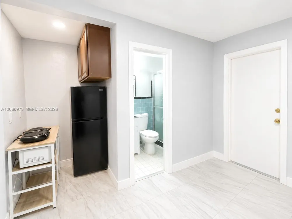 106 Harvard Rd #0 West Park, FL 33023
