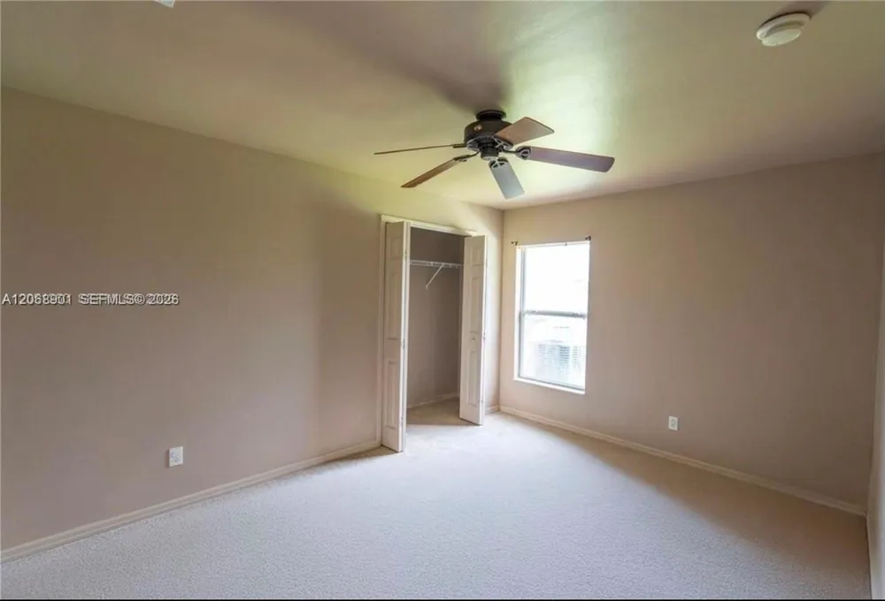 4129 NE 19TH PL Cape Coral, FL 33909