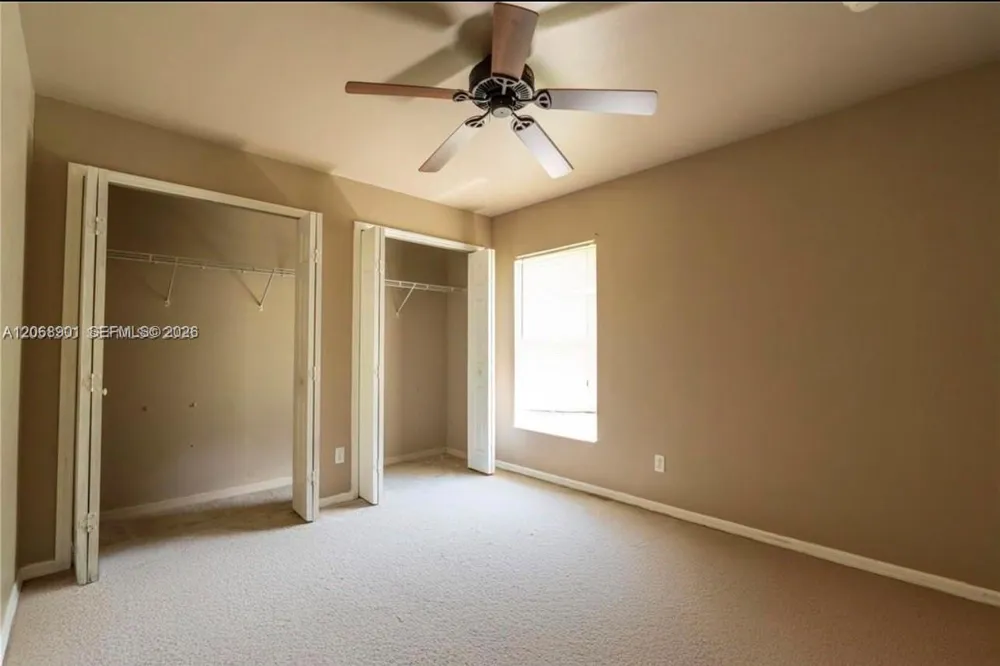 4129 NE 19TH PL Cape Coral, FL 33909