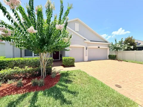2993 NOTTEL DRIVE