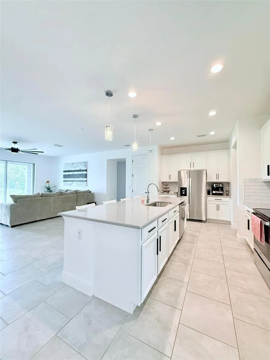 2993 NOTTEL DRIVE St Cloud, FL 34772