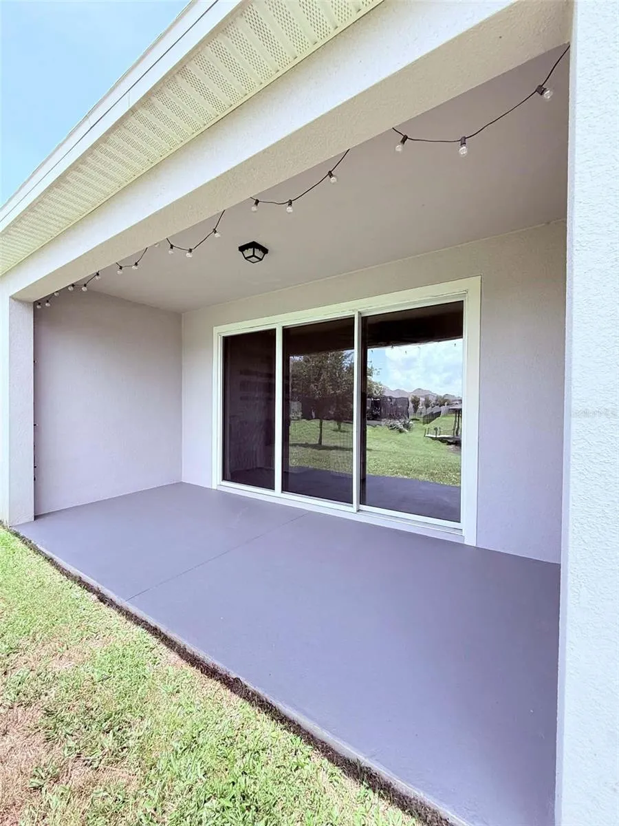 2993 NOTTEL DRIVE St Cloud, FL 34772