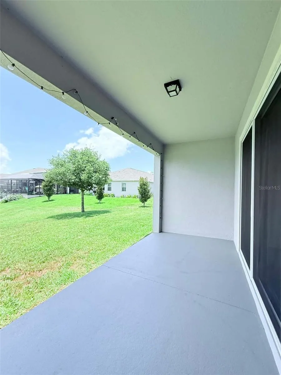 2993 NOTTEL DRIVE St Cloud, FL 34772