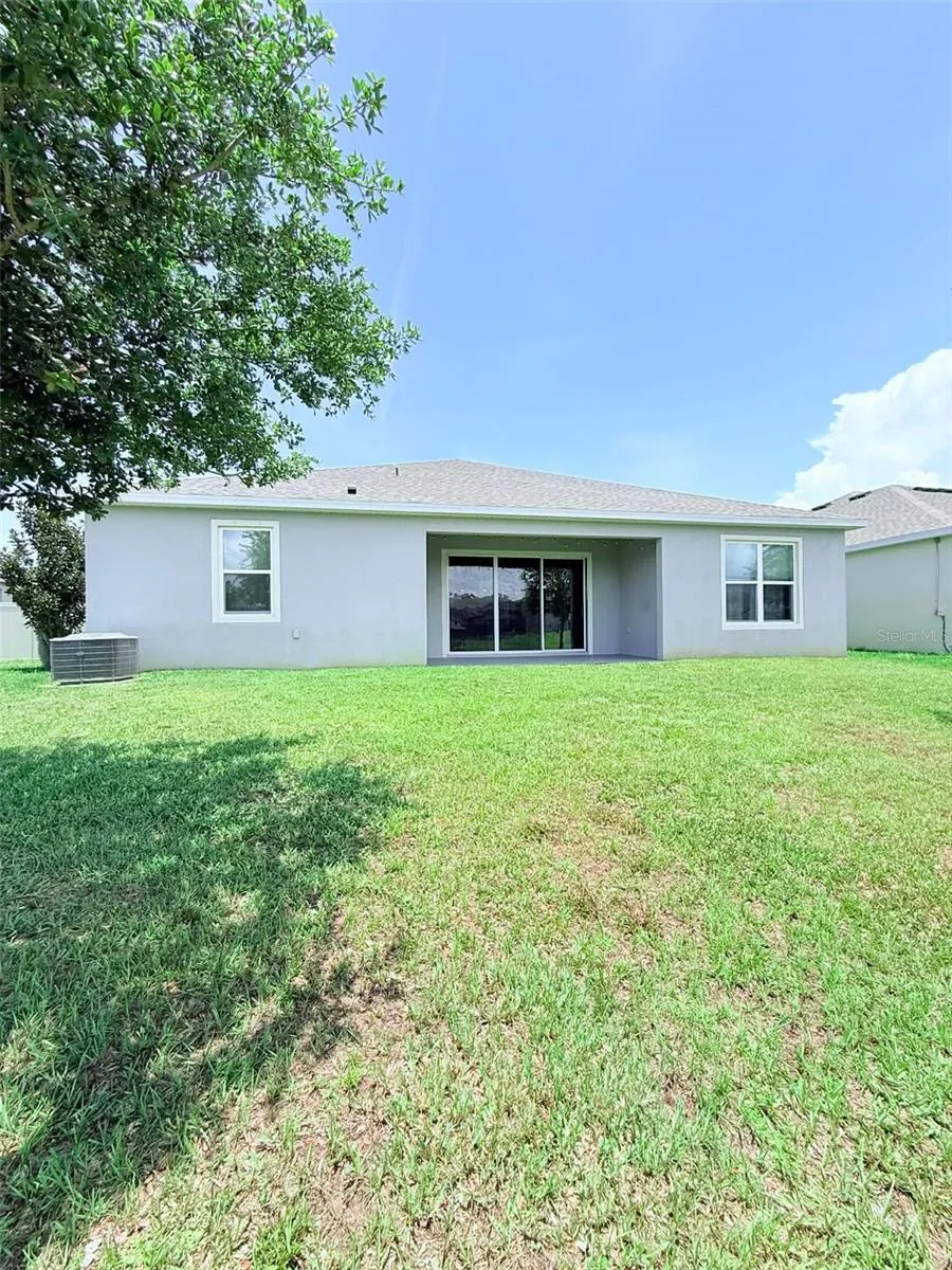 2993 NOTTEL DRIVE St Cloud, FL 34772