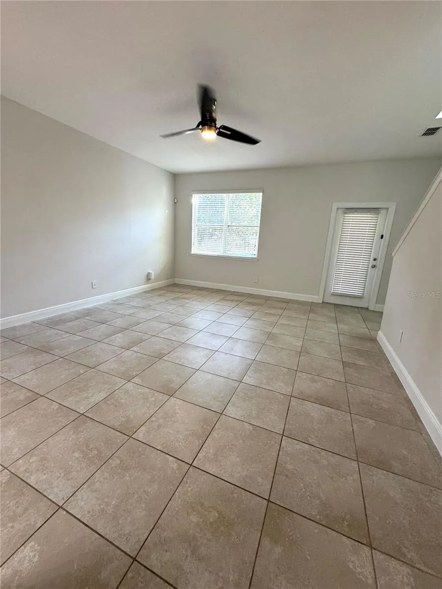 12784 GARRIDAN AVENUE Windermere, FL 34786