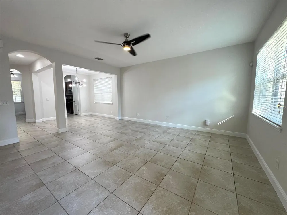 12784 GARRIDAN AVENUE Windermere, FL 34786