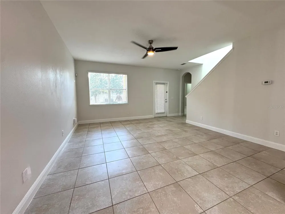 12784 GARRIDAN AVENUE Windermere, FL 34786