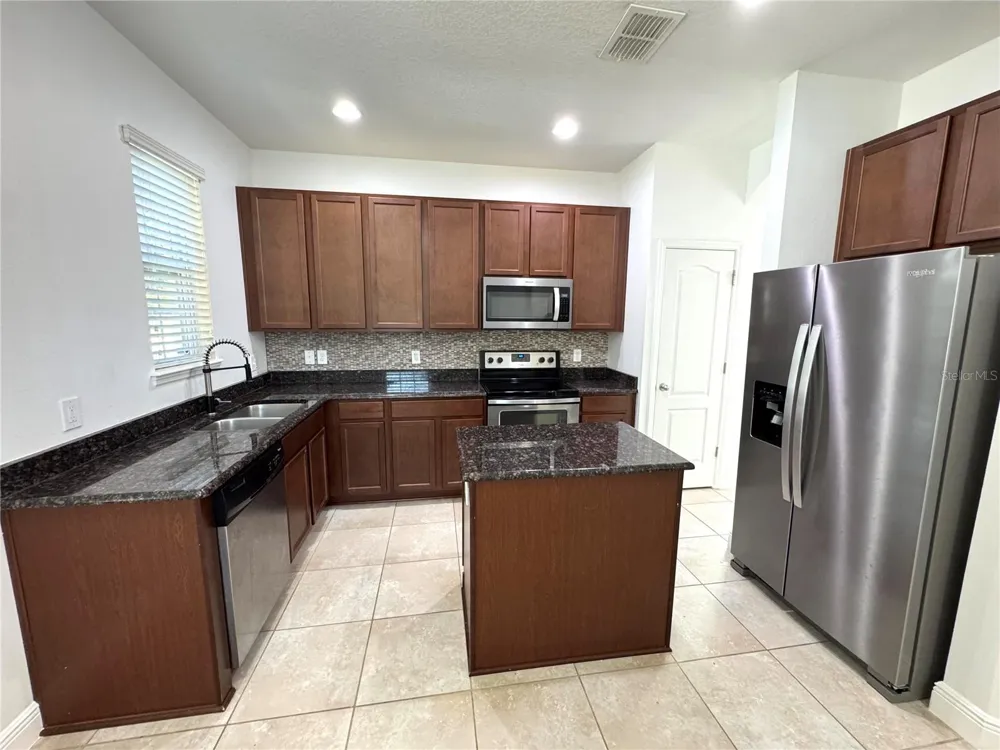 12784 GARRIDAN AVENUE Windermere, FL 34786