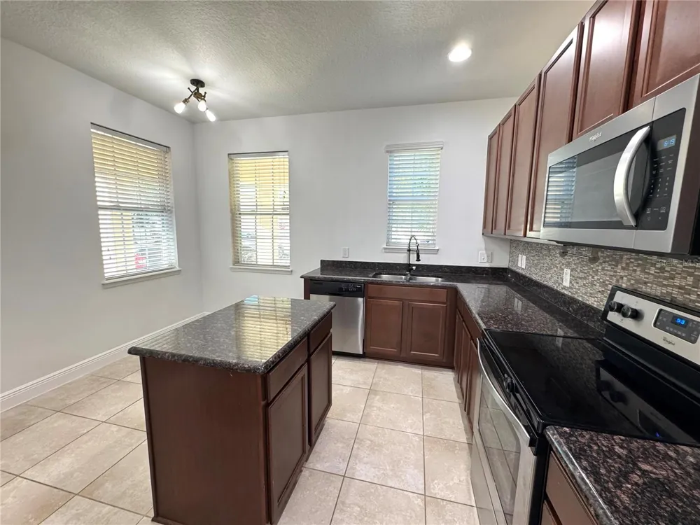 12784 GARRIDAN AVENUE Windermere, FL 34786