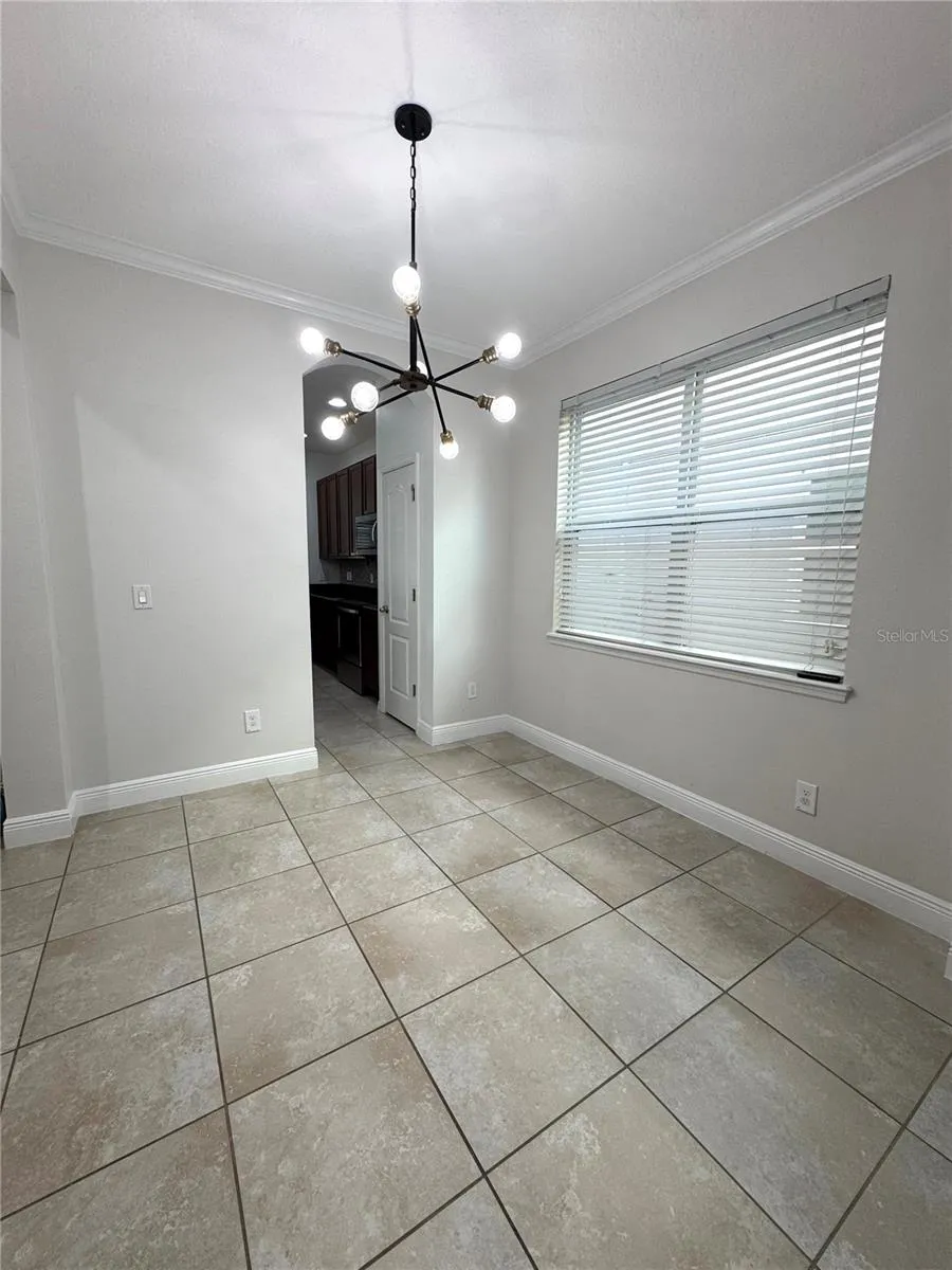 12784 GARRIDAN AVENUE Windermere, FL 34786