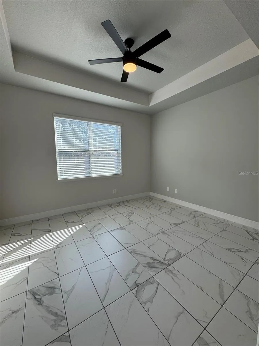 12784 GARRIDAN AVENUE Windermere, FL 34786